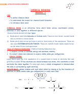Chemical Bonding(2).pdf